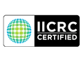 IICRC Certified Firm