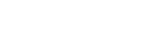 ECOS Environmental & Disaster Restoration