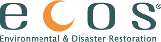 ECOS Environmental & Disaster Restoration