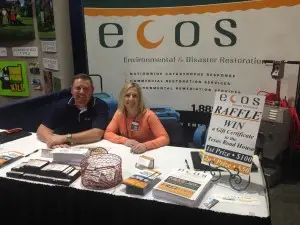 ECOS Grand Junction Home Improvement Expo